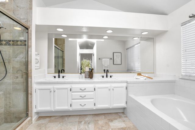 2459 Del Mar Ct, Discovery Bay, CA 94505