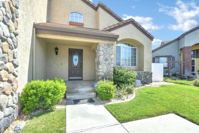 2459 Del Mar Ct, Discovery Bay, CA 94505