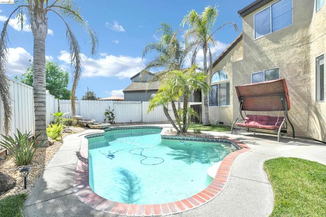 2459 Del Mar Ct, Discovery Bay, CA 94505