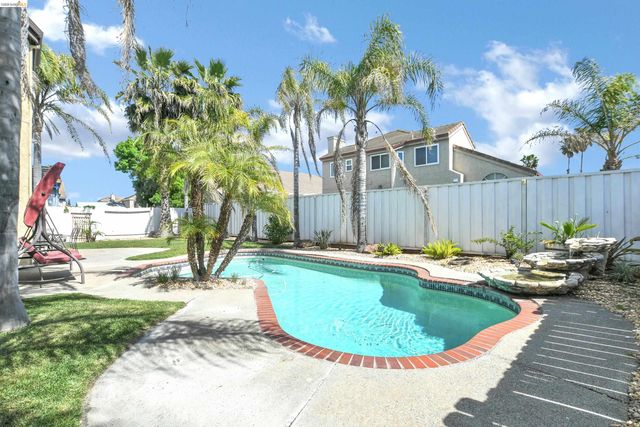 2459 Del Mar Ct, Discovery Bay, CA 94505