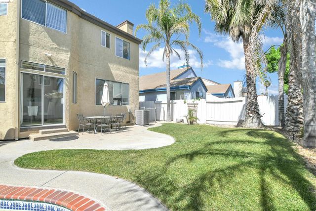 2459 Del Mar Ct, Discovery Bay, CA 94505