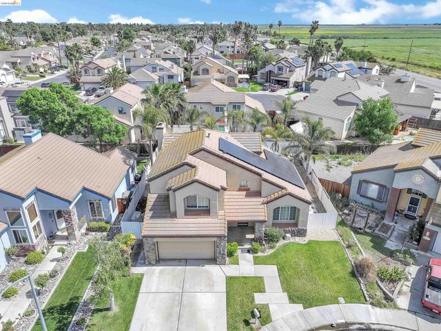 2459 Del Mar Ct, Discovery Bay, CA 94505