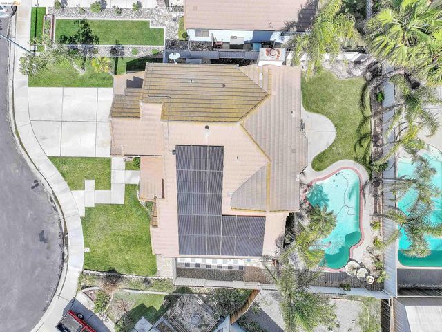 2459 Del Mar Ct, Discovery Bay, CA 94505