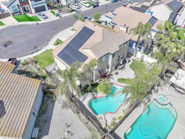 2459 Del Mar Ct, Discovery Bay, CA 94505