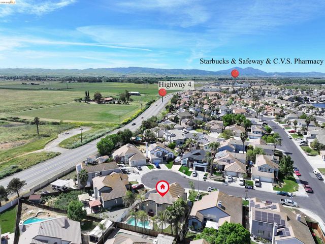 2459 Del Mar Ct, Discovery Bay, CA 94505