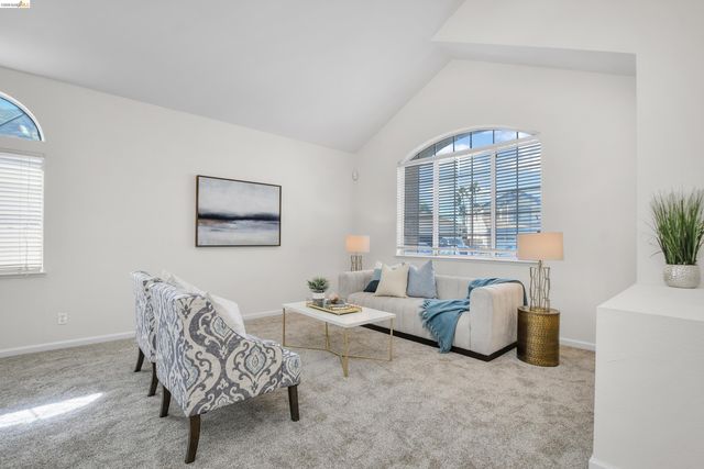 2459 Del Mar Ct, Discovery Bay, CA 94505