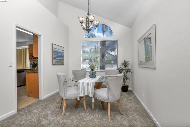 2459 Del Mar Ct, Discovery Bay, CA 94505