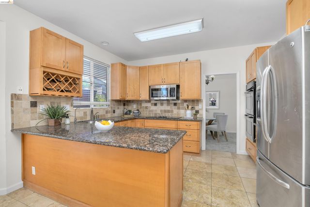 2459 Del Mar Ct, Discovery Bay, CA 94505