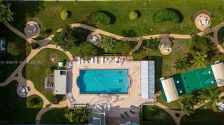 15600 NE 6th Ave 34A, Miami, FL 33162