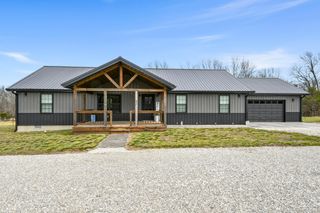 92 Pogue Drive, Fordland, MO 65652