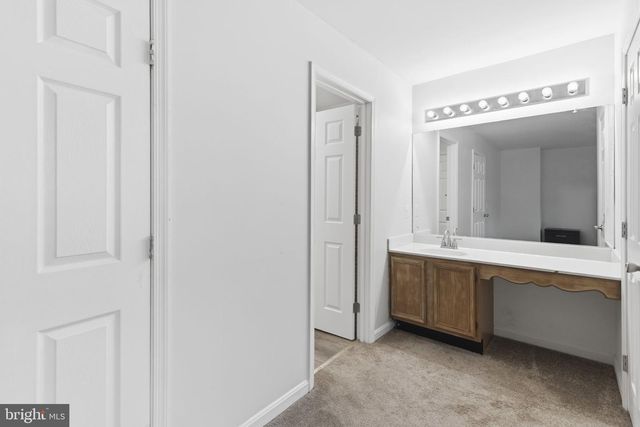 22 ARROWOOD CT, Baltimore, MD 21237
