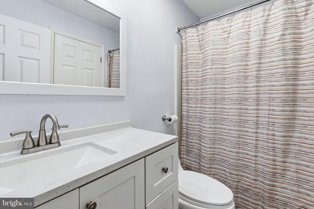 22 ARROWOOD CT, Baltimore, MD 21237