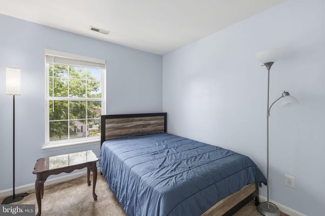 22 ARROWOOD CT, Baltimore, MD 21237