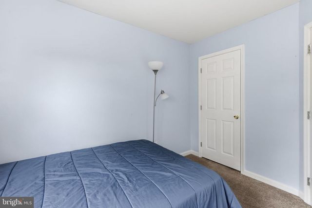 22 ARROWOOD CT, Baltimore, MD 21237