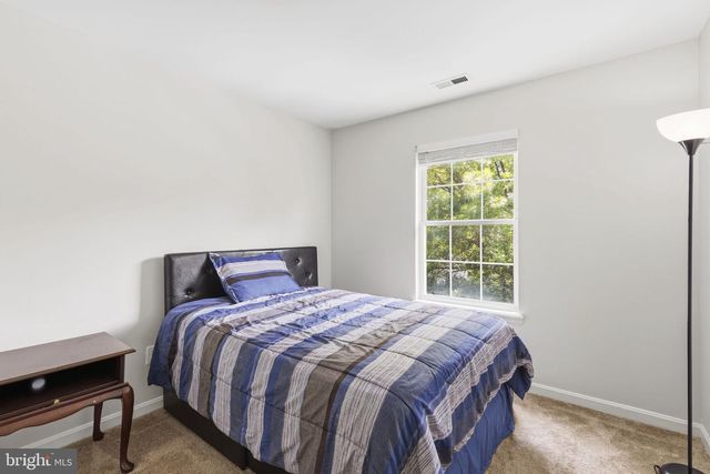 22 ARROWOOD CT, Baltimore, MD 21237