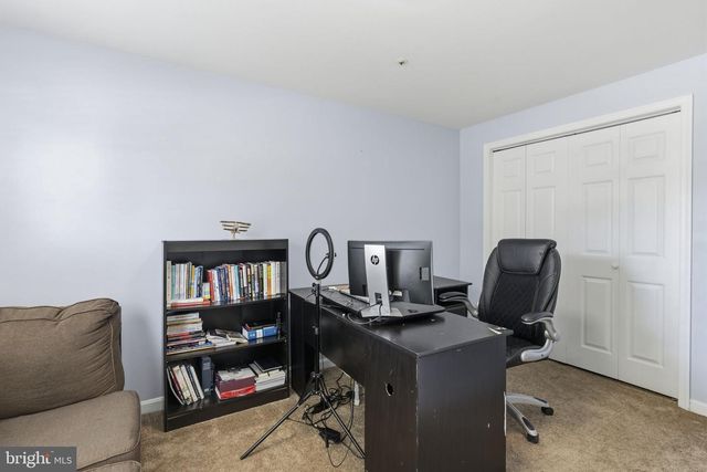 22 ARROWOOD CT, Baltimore, MD 21237
