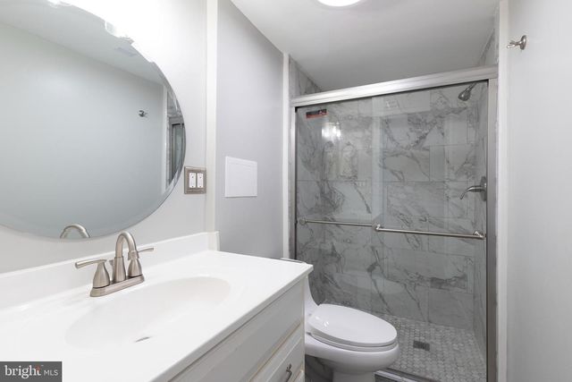 22 ARROWOOD CT, Baltimore, MD 21237