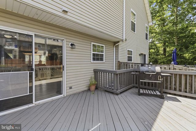 22 ARROWOOD CT, Baltimore, MD 21237
