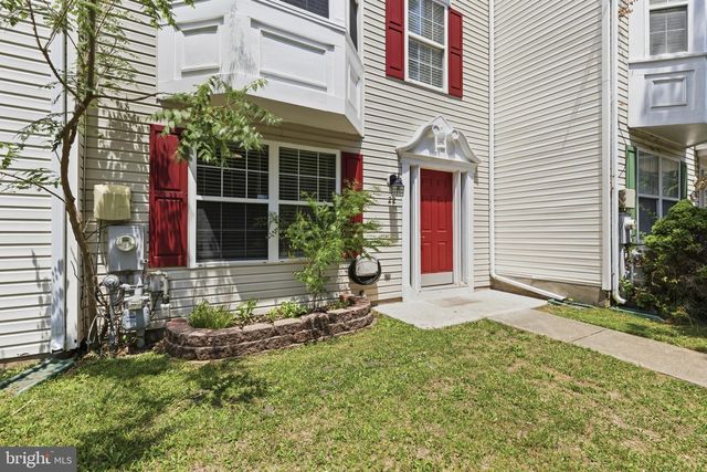 22 ARROWOOD CT, Baltimore, MD 21237