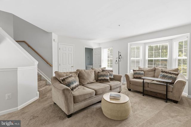 22 ARROWOOD CT, Baltimore, MD 21237
