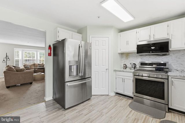 22 ARROWOOD CT, Baltimore, MD 21237