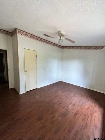 20831 County Road 2138, Troup, TX 75789