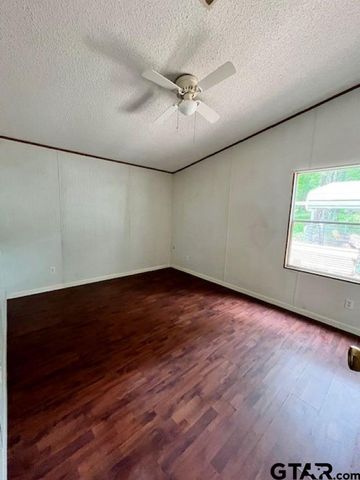 20831 County Road 2138, Troup, TX 75789