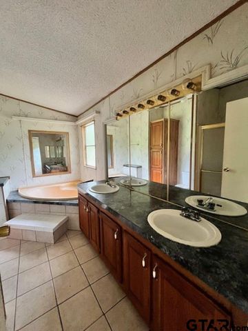 20831 County Road 2138, Troup, TX 75789