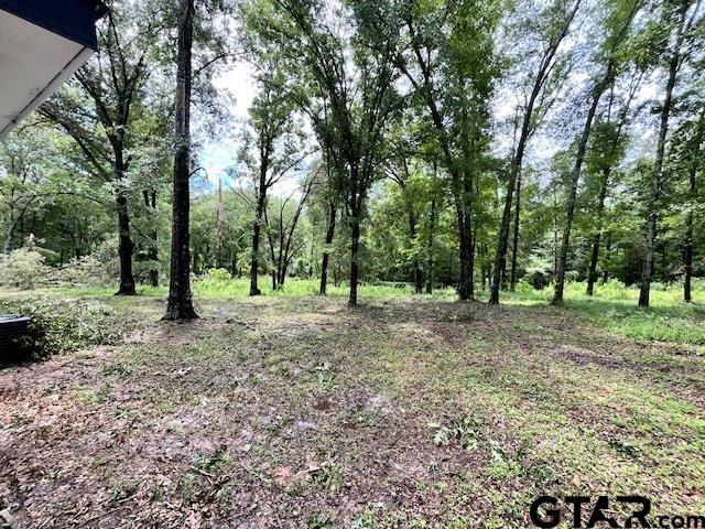 20831 County Road 2138, Troup, TX 75789