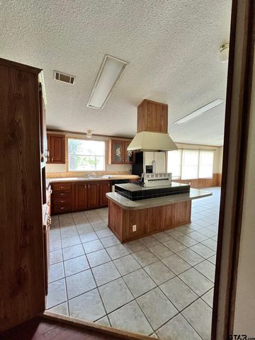 20831 County Road 2138, Troup, TX 75789