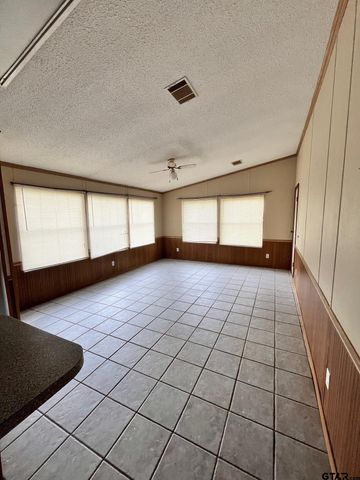 20831 County Road 2138, Troup, TX 75789