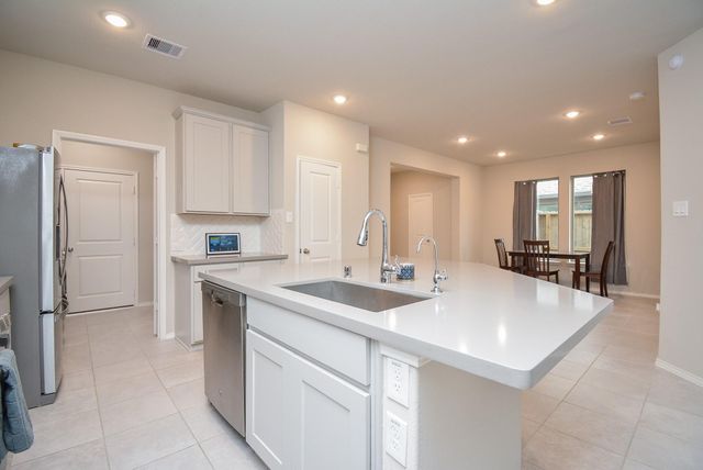 26523 Hypatia Trace, Richmond, TX 77406