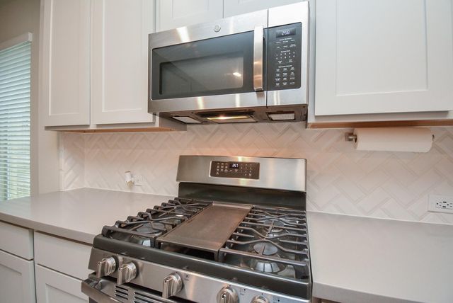 26523 Hypatia Trace, Richmond, TX 77406