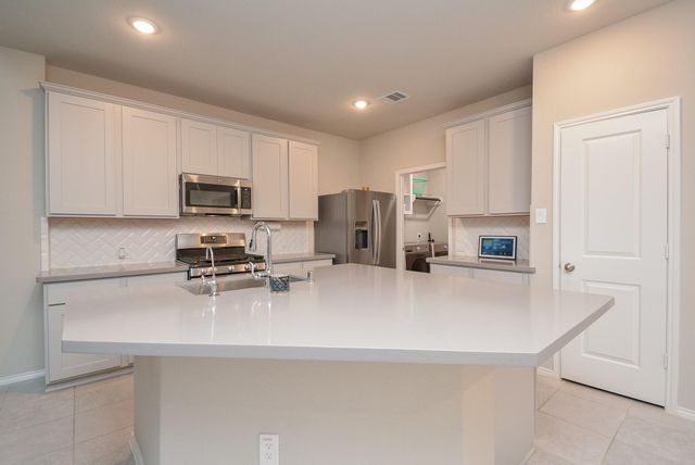 26523 Hypatia Trace, Richmond, TX 77406