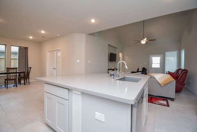 26523 Hypatia Trace, Richmond, TX 77406