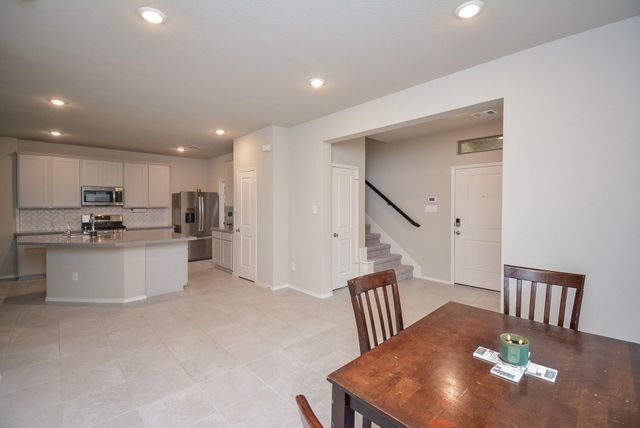 26523 Hypatia Trace, Richmond, TX 77406