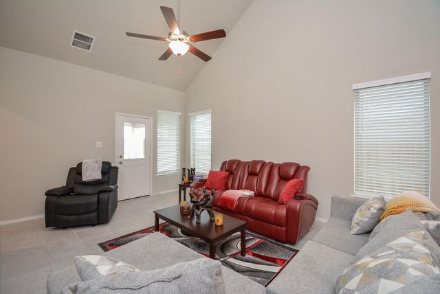 26523 Hypatia Trace, Richmond, TX 77406