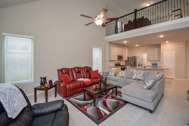 26523 Hypatia Trace, Richmond, TX 77406