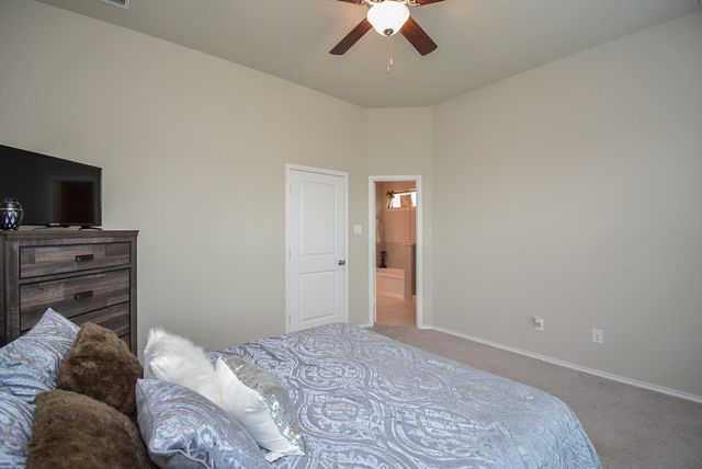 26523 Hypatia Trace, Richmond, TX 77406