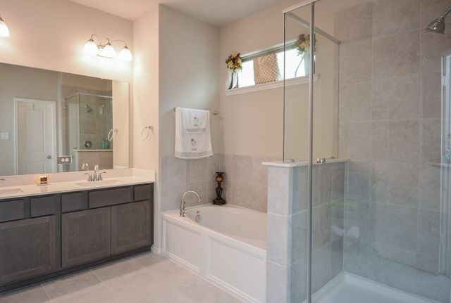 26523 Hypatia Trace, Richmond, TX 77406