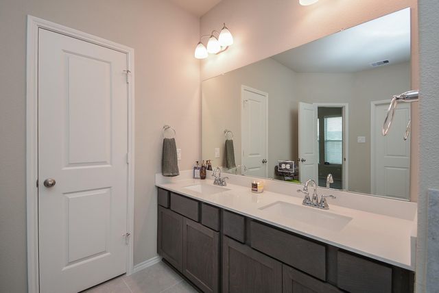 26523 Hypatia Trace, Richmond, TX 77406