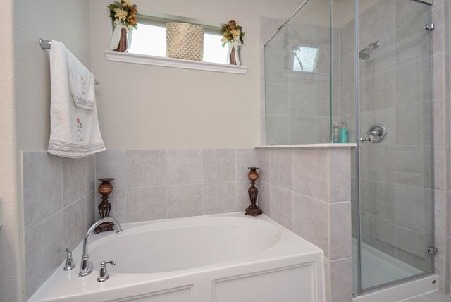 26523 Hypatia Trace, Richmond, TX 77406