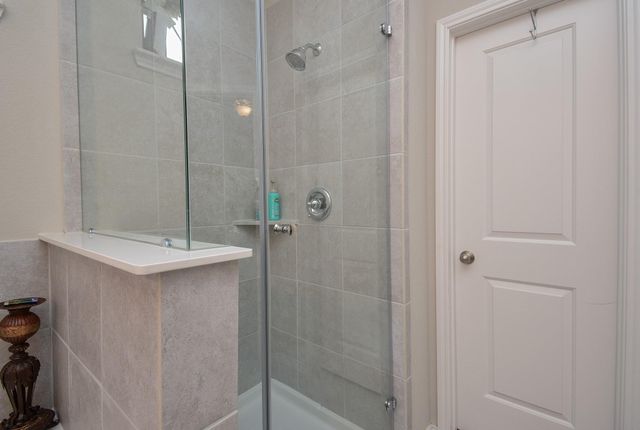 26523 Hypatia Trace, Richmond, TX 77406