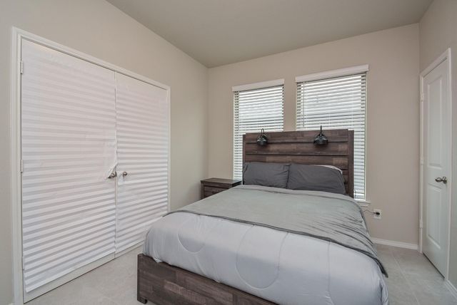 26523 Hypatia Trace, Richmond, TX 77406