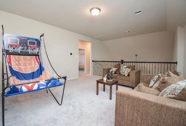 26523 Hypatia Trace, Richmond, TX 77406