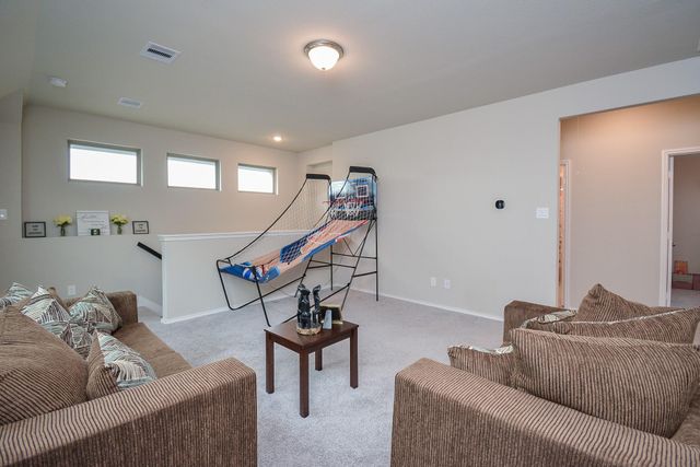 26523 Hypatia Trace, Richmond, TX 77406