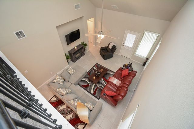 26523 Hypatia Trace, Richmond, TX 77406