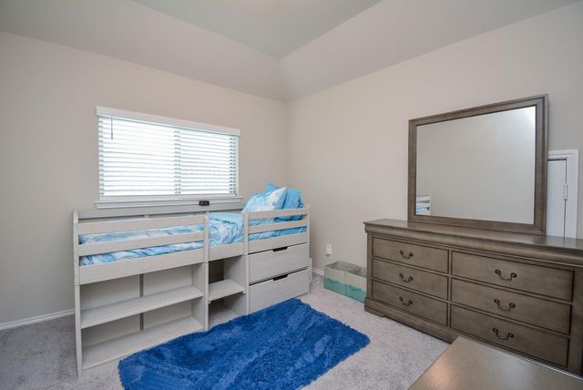 26523 Hypatia Trace, Richmond, TX 77406