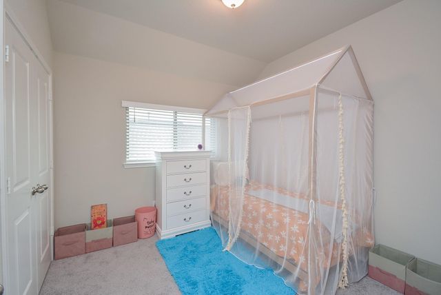 26523 Hypatia Trace, Richmond, TX 77406