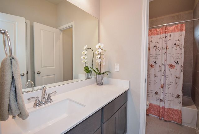 26523 Hypatia Trace, Richmond, TX 77406